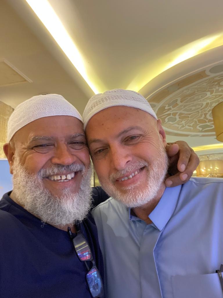 WhatsApp Image 2022-07-03 at 1.06.36 PM.jpeg